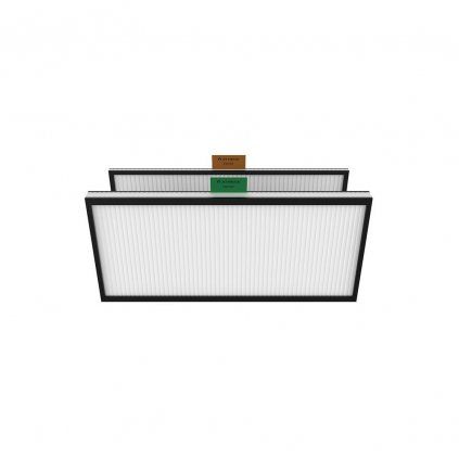 Athena Tissue Culture Filter Replacement