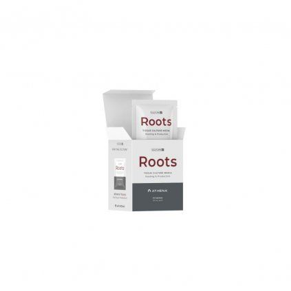 Athena Tissue Culture Roots pack