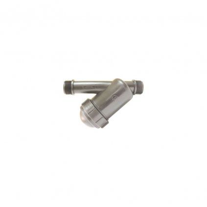 FLD filtr, 120 micronů, 3/4´´ závit