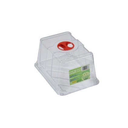 Garland Small High Dome Propagator víko 22.5x16.5x12cm