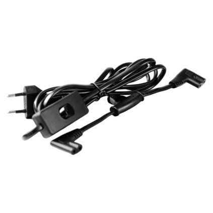 GENT G-LED 18W kabel napájecí T power cord