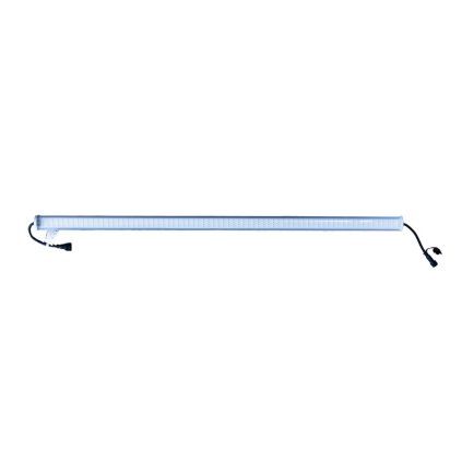 GENT G-LED 42W Linkable, na růst 6500K