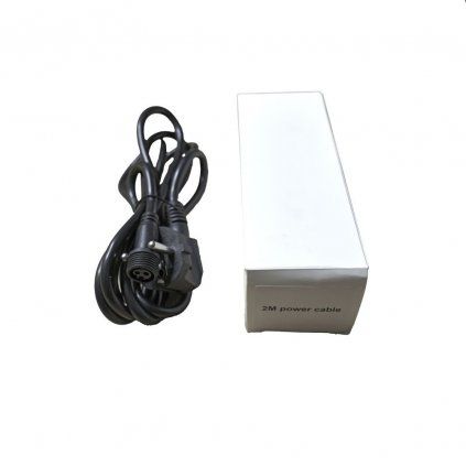 GENT G-LED napájací kábel pre G-LED 26/42W Linkable, 2 m