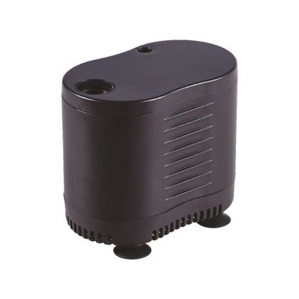 Platinium - čerpadlo 2300 l/h