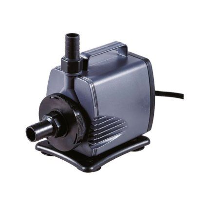 Platinium - čerpadlo 4500 l/h