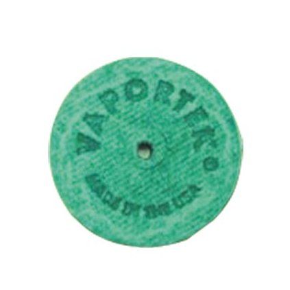 Vaportek náplň 12g neutral(pro easy twist nebo vapotronic) Cover