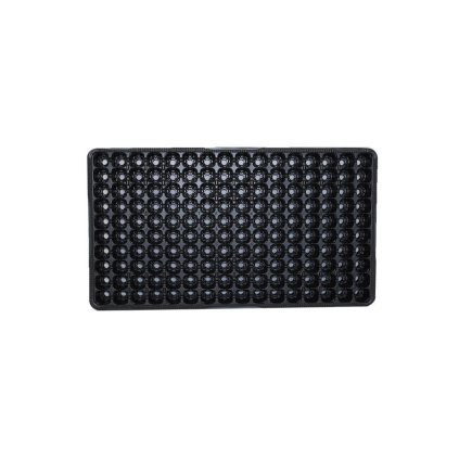 Sadbovač JP pro 160ks (díra 2,5x2,5cm)