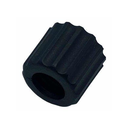 Autopot Aquavalve collar (stahovací matka k vačce 9 mm)