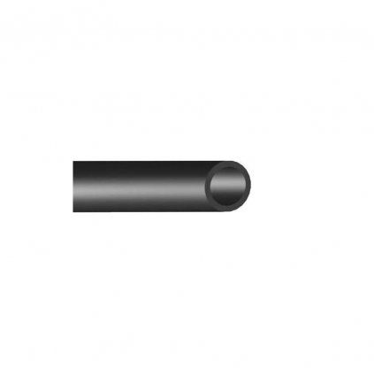 Kapilára 4/6 mm - řezaná po 1m