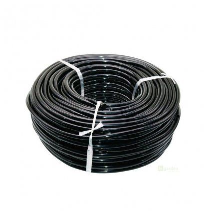 Kapilára CNL 5 mm v role (1 m)