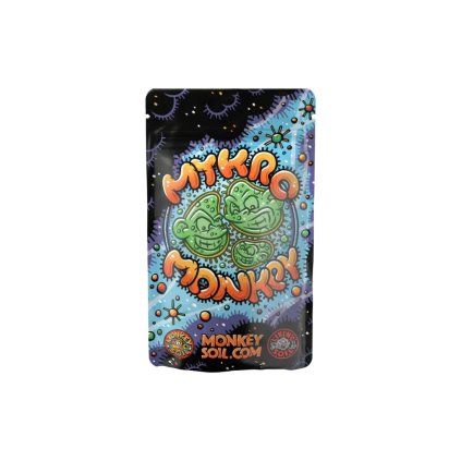 mykro