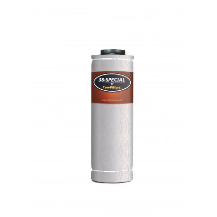 Filtr CAN-Special 1700 - 2000 m3/h - 315 mm
