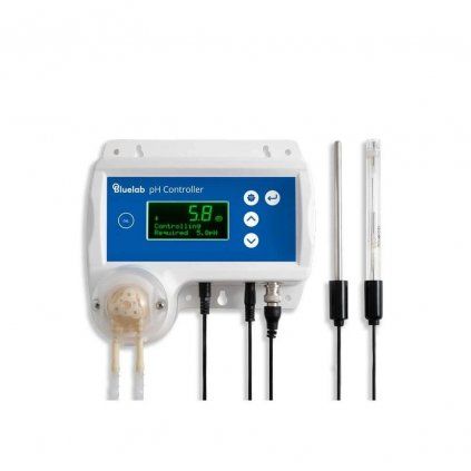 Bluelab pH Controller Wi-fi