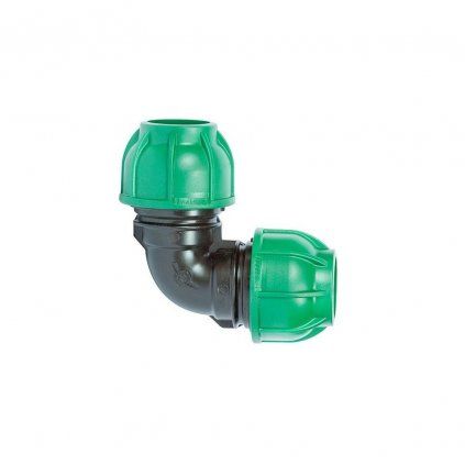 CONNECTO - Kolena - typ: 16 mm