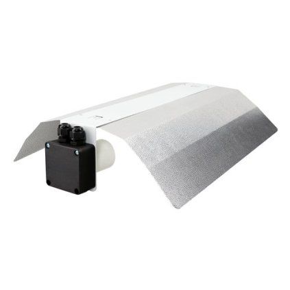 pearlpro stinidlo garden high pro 02