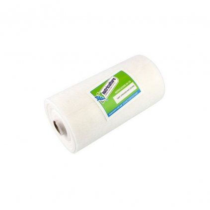 Nutriculture Spreader Mat 3m x 20cm, netkaná textilie pro microgreens