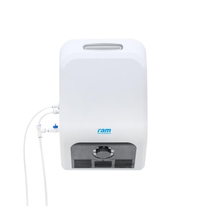 Zvlhčovač RAM Wall Humidifier nástěnný 1600ml/h