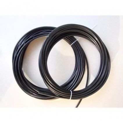 Irrigatia Tube Extension 4 mm x 30m