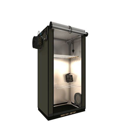 Secret Jardin FS100 For Twenty 60x40x116 cm