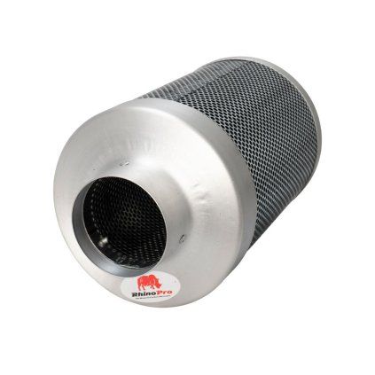 Rhino Filter PRO 100x200 mm, 300 m3/h