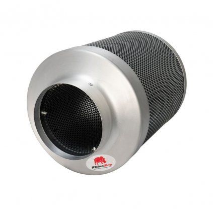 Rhino Filter PRO 160x300 mm, 700 m3/h