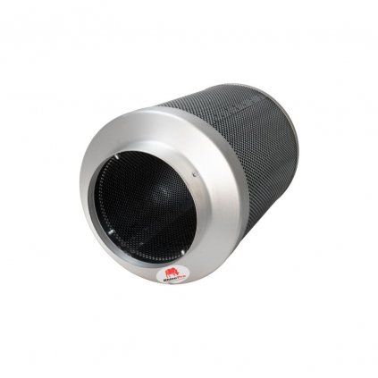 Rhino Filter PRO 200x400 mm, 800 m3/h