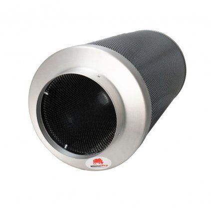 Rhino Filter PRO 200x500 mm, 960 m3/h