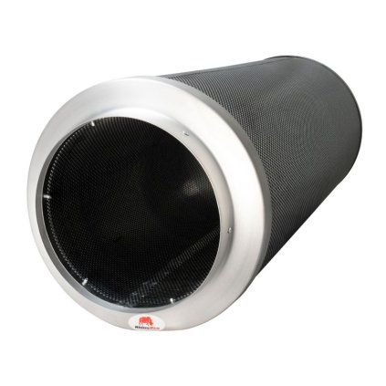 Rhino Filter PRO 315x1000 mm, 3250 m3/h