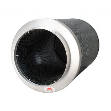 Rhino Filter PRO 315x600 mm, 2440 m3/h