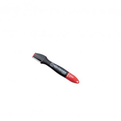Saboten Multifunction Sharpener, brousek na nůžky