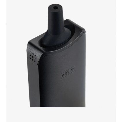 2024 06 08 08 29 29 ARTIQ 10mm Water Tool Adapter – Davinci Vaporizer US