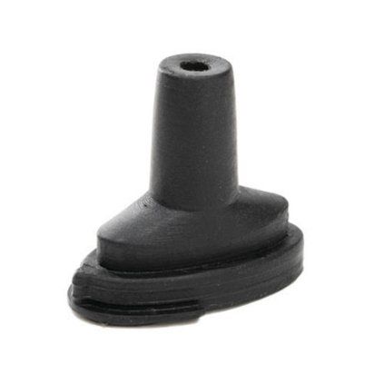 DaVinci IQC Adapter 10 mm