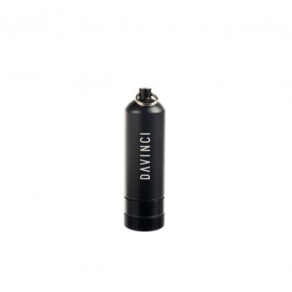 DaVinci MIQRO Carry Can Extra Large Rust