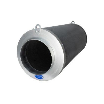 CarboAir 50 Filter 200x660 mm, 1350 m3/h