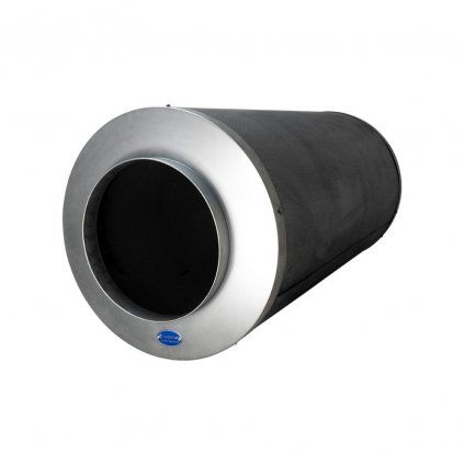 CarboAir 50 Filter 315x1200 mm, 3850 m3/h