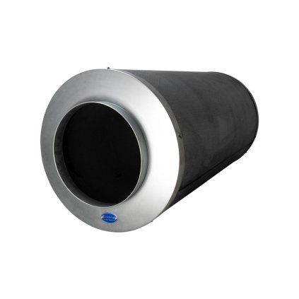 CarboAir PRO 60 Filter 315x1000 mm, 3600 m3/h