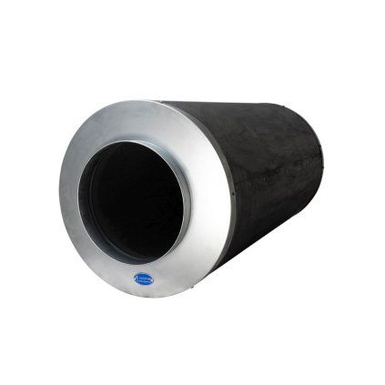 CarboAir PRO 60 Filter 315x1200 mm, 4250 m3/h
