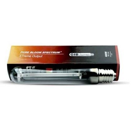 GIB Lighting Pure Bloom Spectre HPS XTreme Output 400W Cover