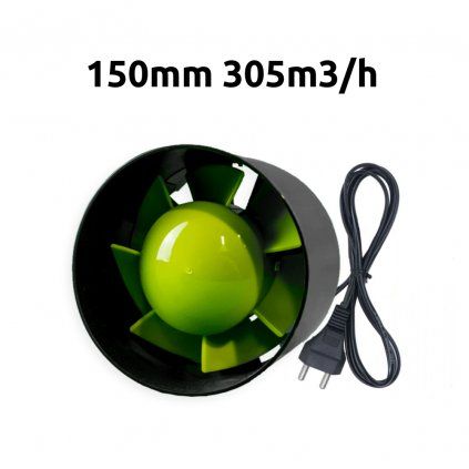 Untitled design Max Quality (2)