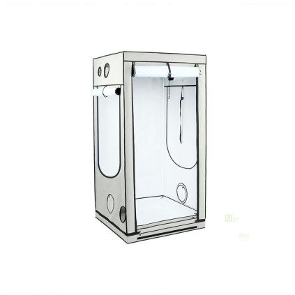 Homebox Ambient Q100