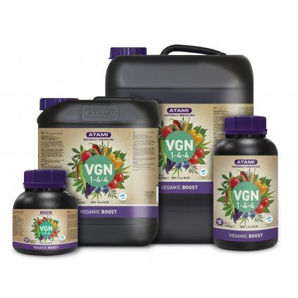 VGN 1 4 4 family packshot