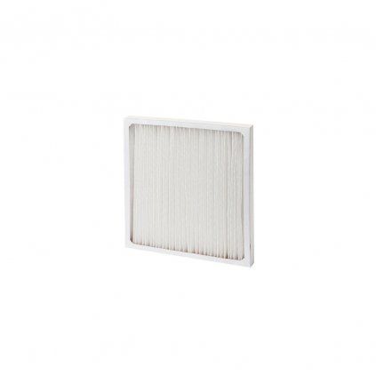 Náhradní Merv 13 filtr pro Quest Dehumidifier 706, 1 ks