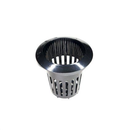 Urban Hydro hydroponický košík průměr 7-8cm (3´´)