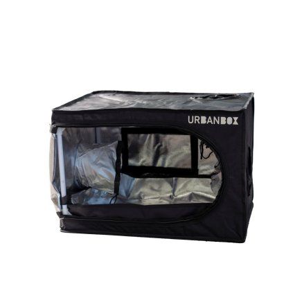 urban box 60x40x40