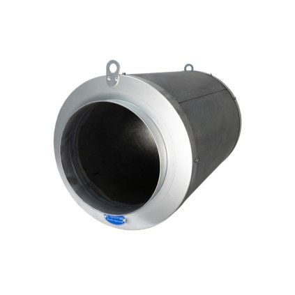 CarboAir 50 Filter 250x500 mm, 1200 m3/h