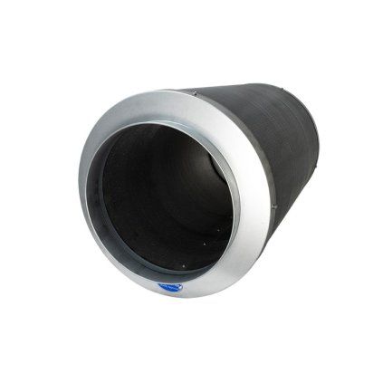 CarboAir 50 Filter 315x660 mm, 2100 m3/h