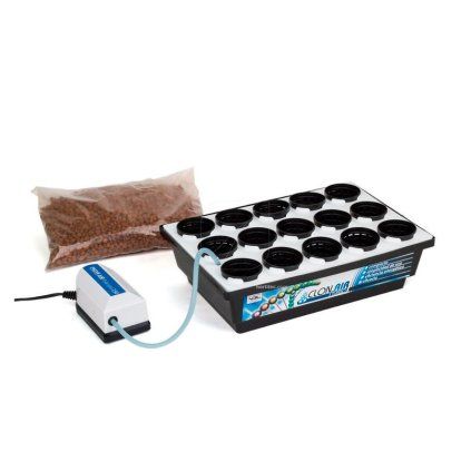 Clon-Air Hydro