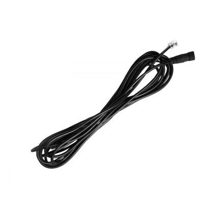 Lumatek LED kábel Daisy Chain Zeus-Universal (0-10V Ethernet) (LUMM0028)