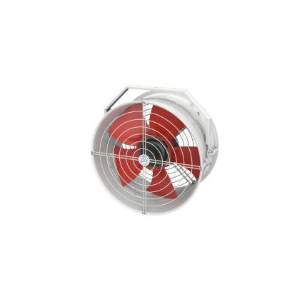 Trolmaster Aero-fan High Velocity ventilátor priemer 51 cm - 8461 m3/h (HE-20M)