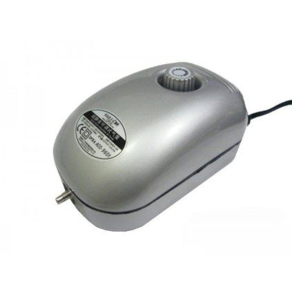 Vzduchové čerpadlo Hailea ACO9601, 192l/h